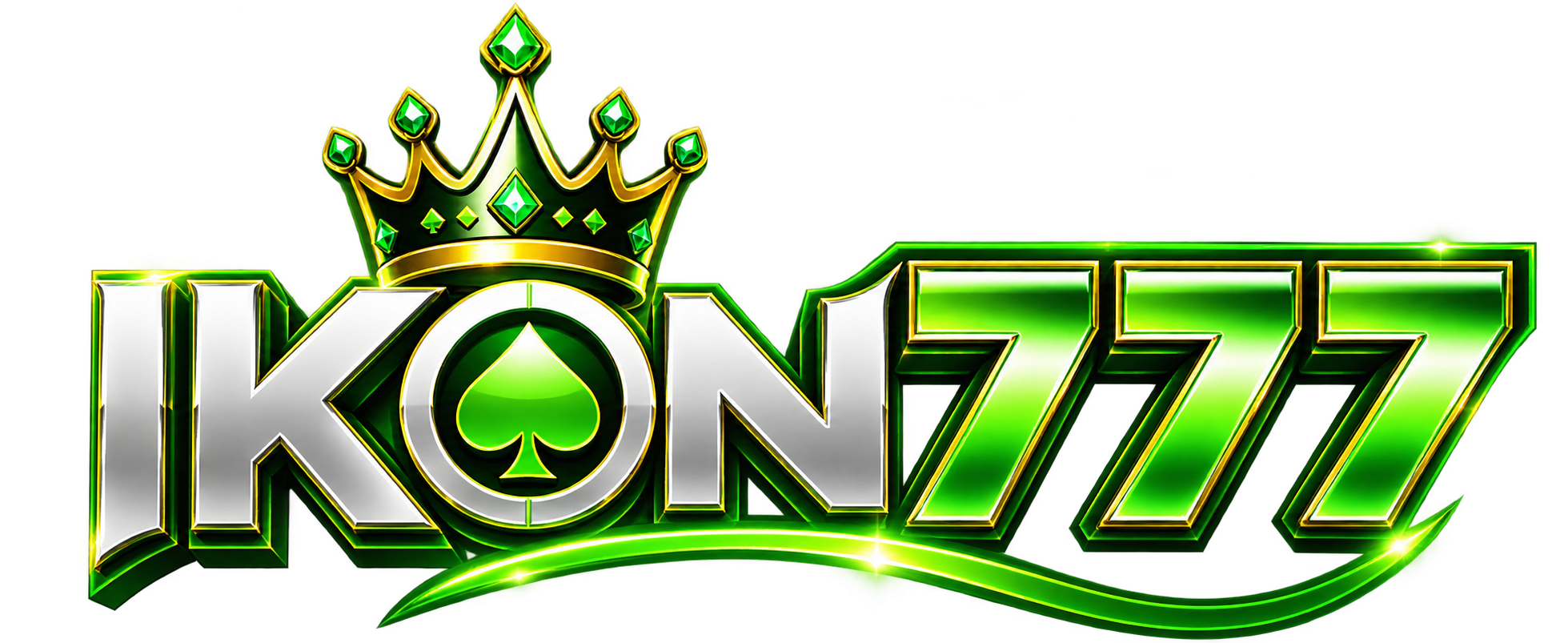 IKON777